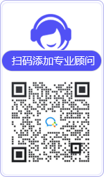 楠梓律师在线咨询