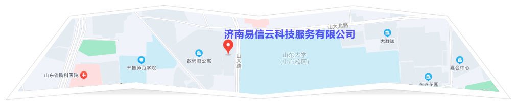 楠梓律师在线咨询